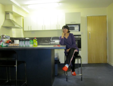 首页-NG视讯厅真人官方网站