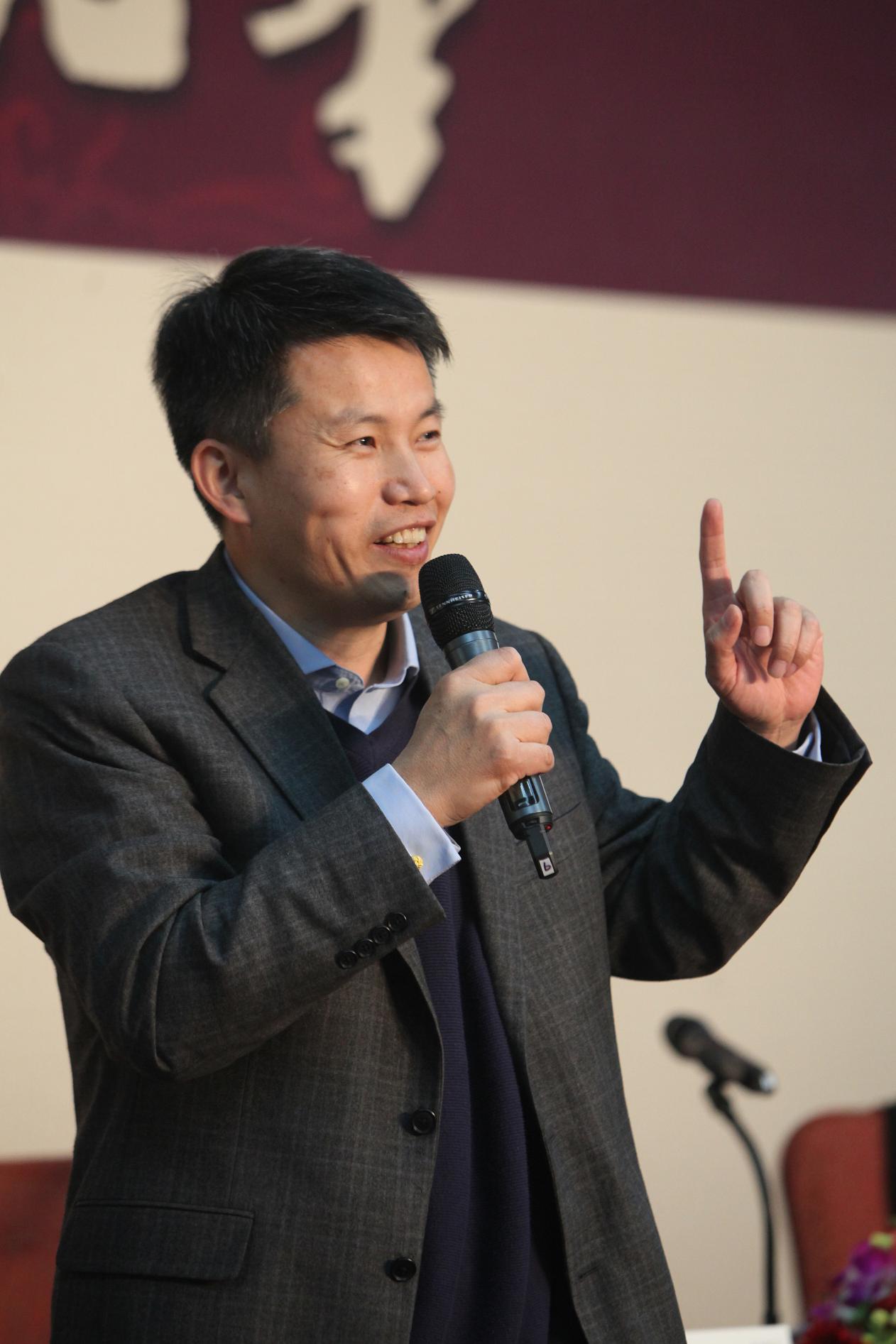 首页-NG视讯厅真人官方网站