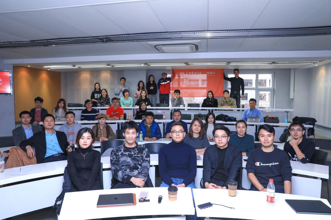 73DCD9FB3FD53C9C843A67C0DCB_69341765_1FAC1