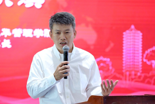 首页-NG视讯厅真人官方网站