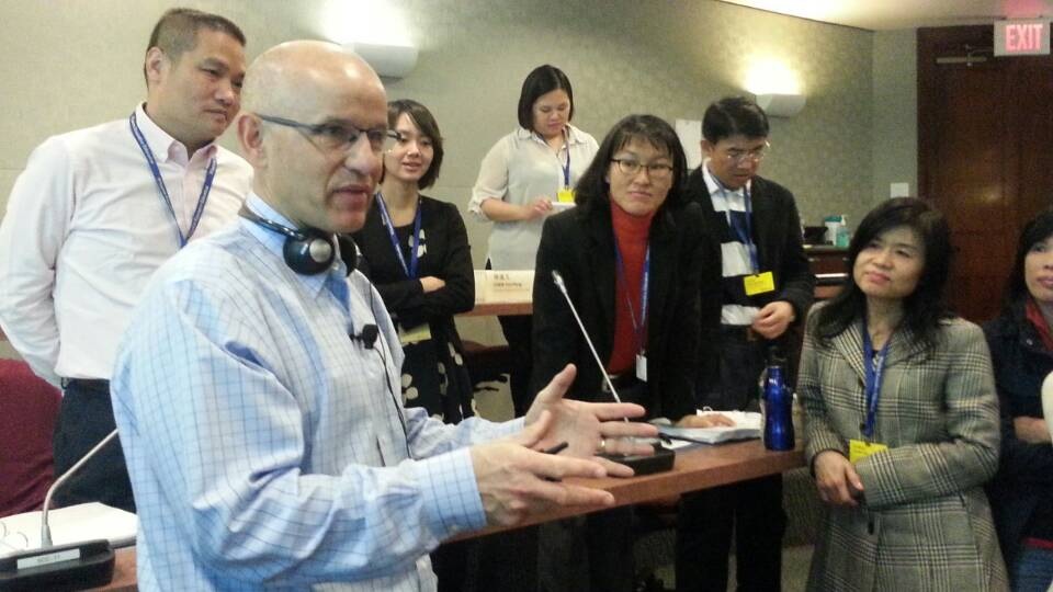 首页-NG视讯厅真人官方网站