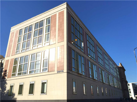 首页-NG视讯厅真人官方网站