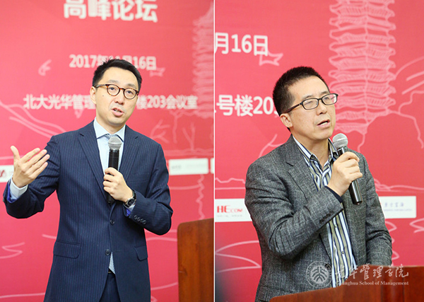 1D56A82DA60C6462F5AE09F3011_F0902AF2_3D37F