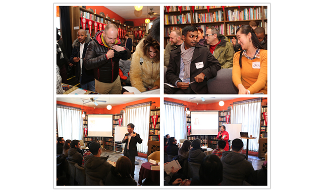 首页-NG视讯厅真人官方网站