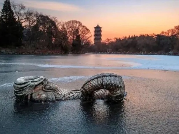 首页-NG视讯厅真人官方网站