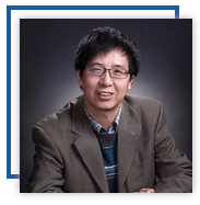 首页-NG视讯厅真人官方网站