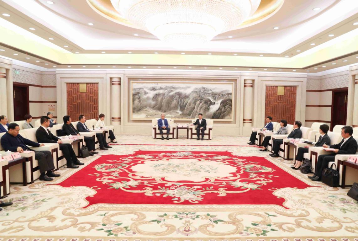 首页-NG视讯厅真人官方网站