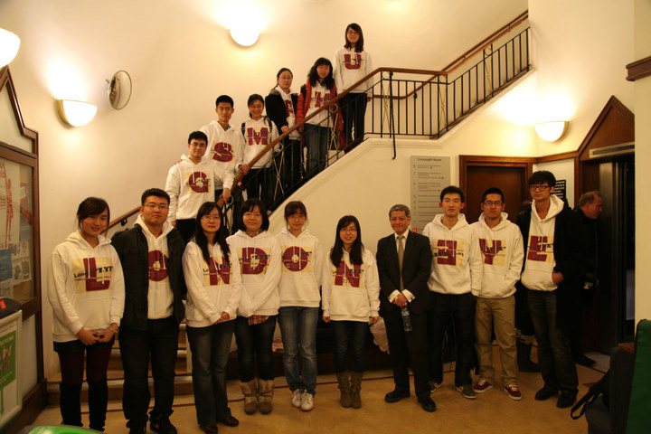 首页-NG视讯厅真人官方网站