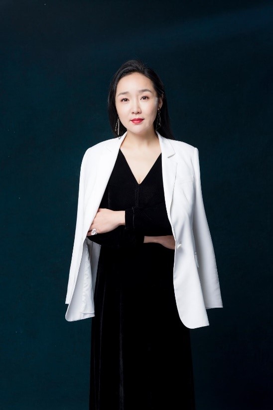 首页-NG视讯厅真人官方网站