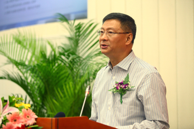 首页-NG视讯厅真人官方网站