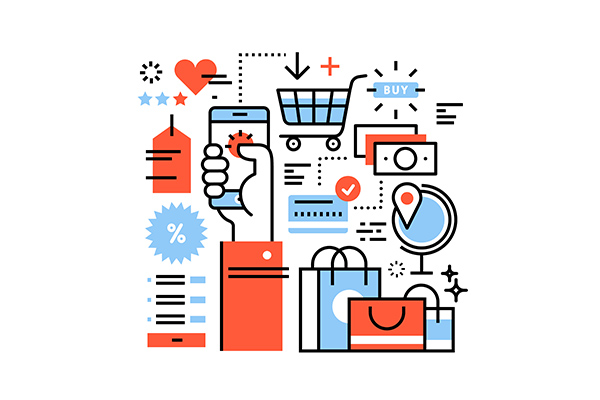 首页-NG视讯厅真人官方网站