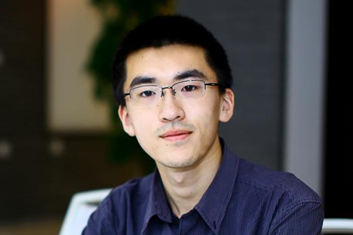 首页-NG视讯厅真人官方网站