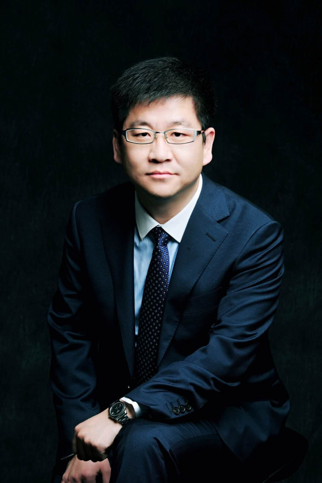 首页-NG视讯厅真人官方网站