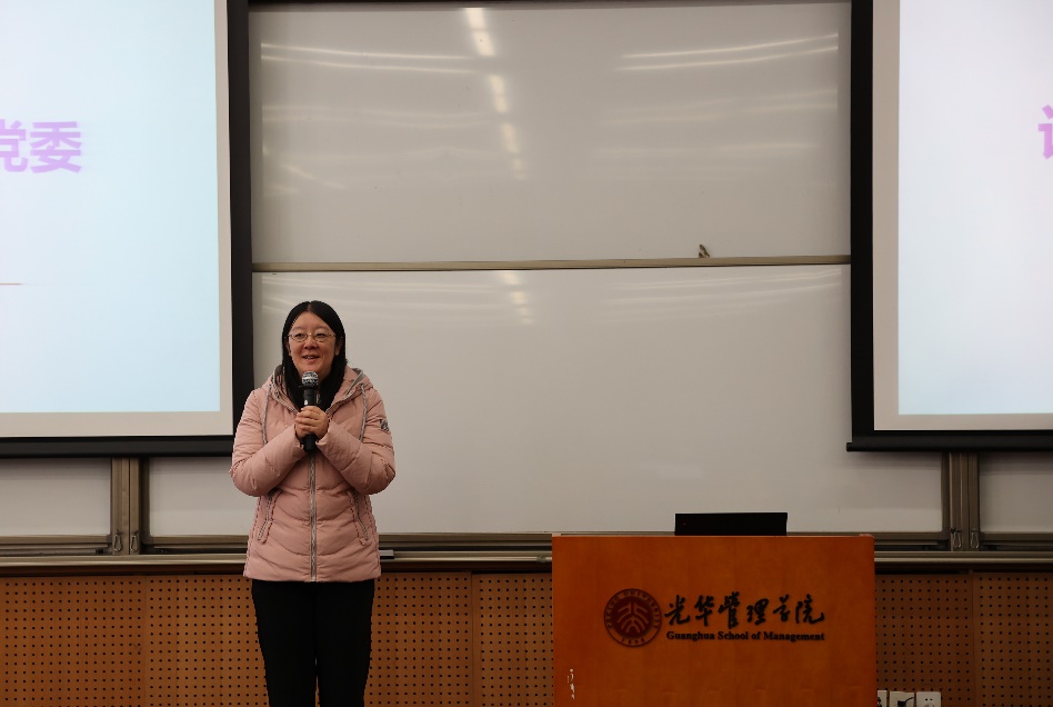 9224247287451C8D64067DF02F0_181C1B4A_2026D