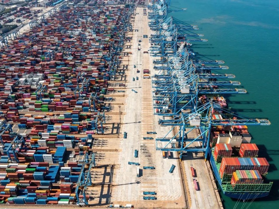 首页-NG视讯厅真人官方网站