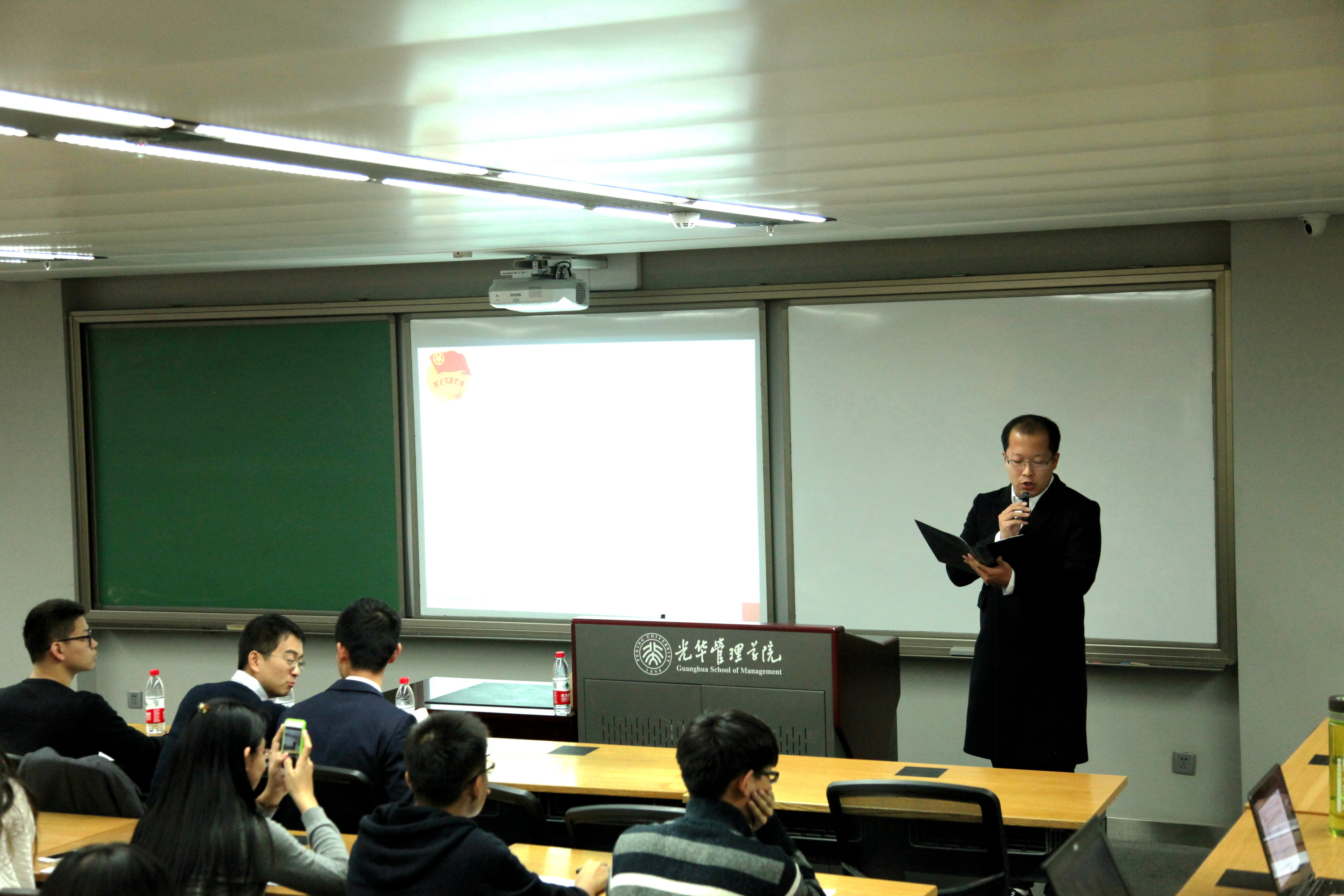 3F65F5B7B107DE1DAF674617A30_43A0FE87_23D362.jpg?e= Ê×Ò³-NGÊÓѶÌüÕæÈ˹ٷ½ÍøÕ¾