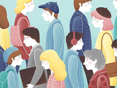 首页-NG视讯厅真人官方网站