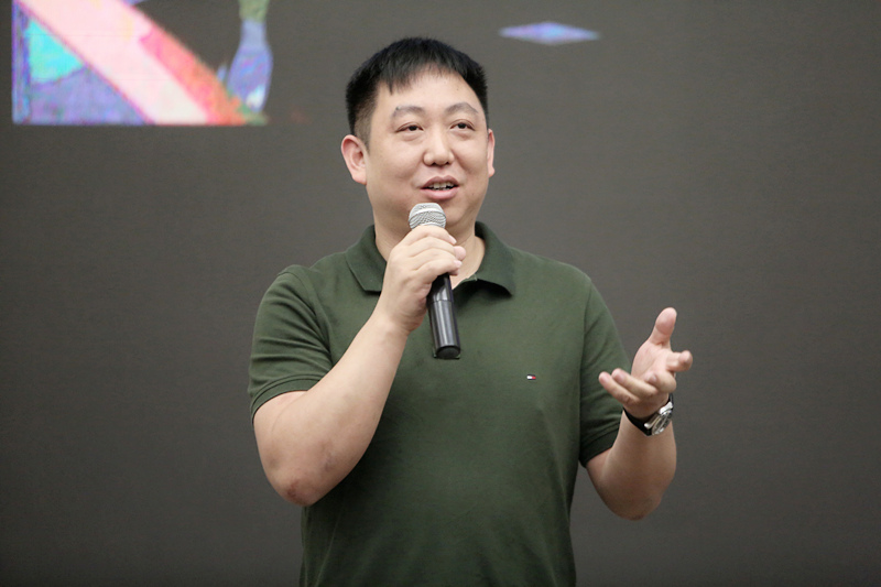 首页-NG视讯厅真人官方网站