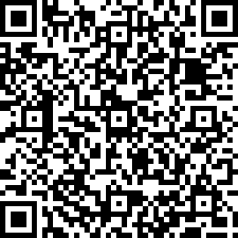 F36627C5D928520EE9B85BFD504_9125D219_377C9