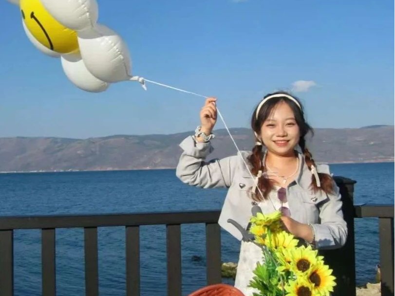 首页-NG视讯厅真人官方网站