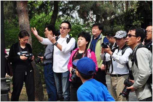 首页-NG视讯厅真人官方网站