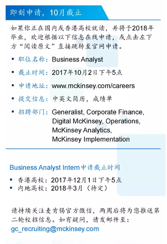 0389828AA84B03324C0912B6158_4265576F_4931E