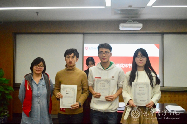 E07BAF37EB314CD512CD61C8F19_9CDC8615_27B4A