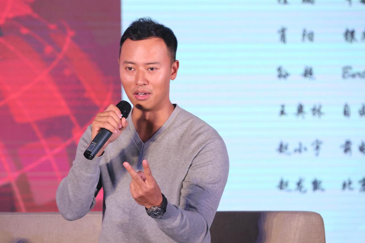 首页-NG视讯厅真人官方网站