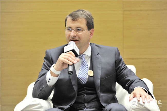 首页-NG视讯厅真人官方网站