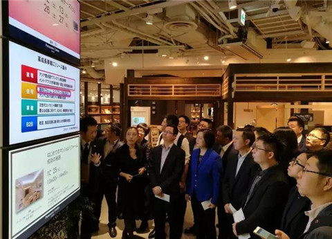 首页-NG视讯厅真人官方网站