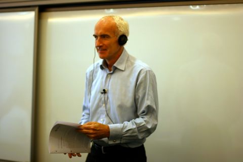 首页-NG视讯厅真人官方网站