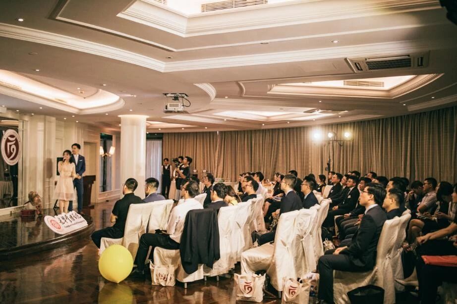 5E382B0DBDA72F63835A23F8954_DA743BDA_1884E