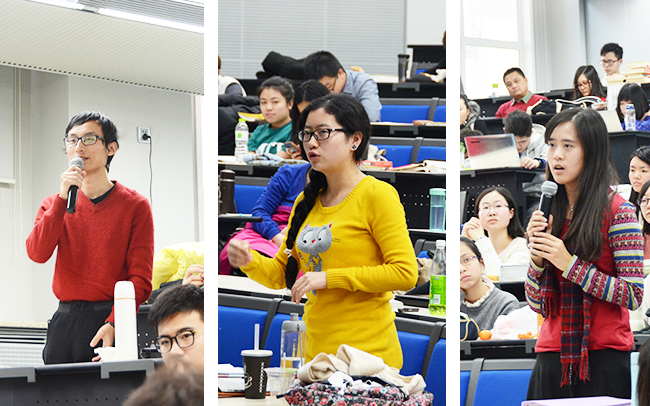 首页-NG视讯厅真人官方网站