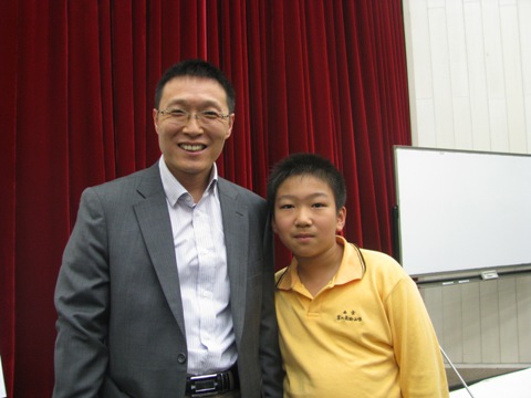 首页-NG视讯厅真人官方网站