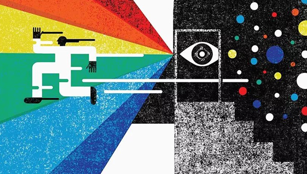 首页-NG视讯厅真人官方网站