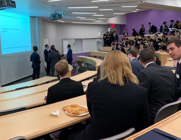 B425C8363B26A9FAC2BF2721F03_0AFBE186_AD3F