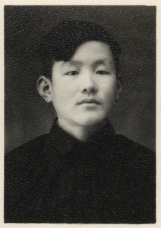 首页-NG视讯厅真人官方网站