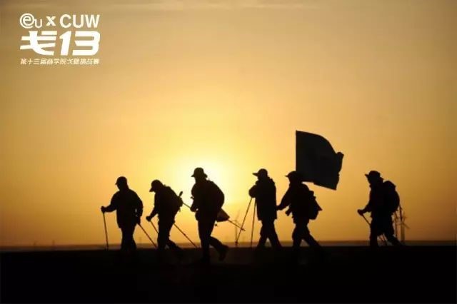 E49E59247B376F5B7D88AF0C163_25CDC009_6D79