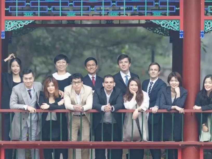 首页-NG视讯厅真人官方网站