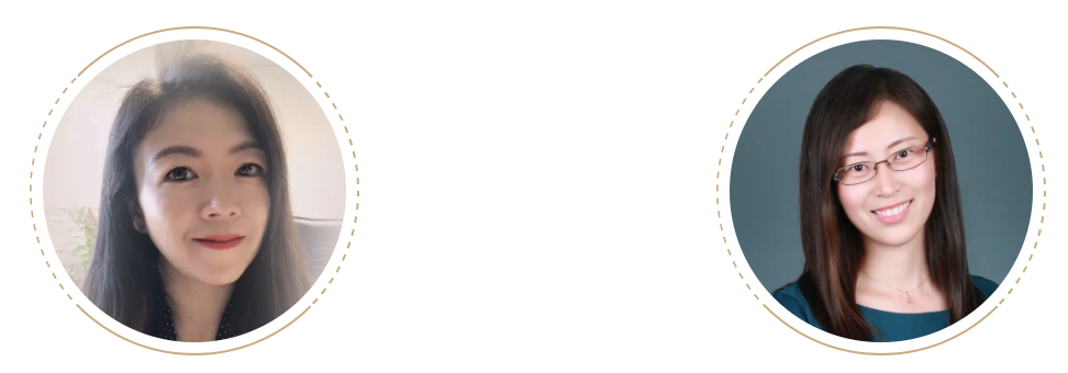 首页-NG视讯厅真人官方网站