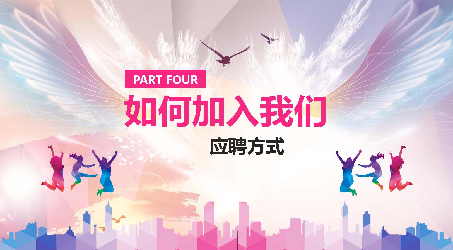 88CDAE4985F182DE442BFF399CC_E38F0055_1557A