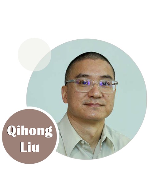 首页-NG视讯厅真人官方网站