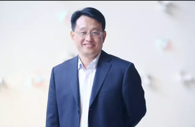 首页-NG视讯厅真人官方网站