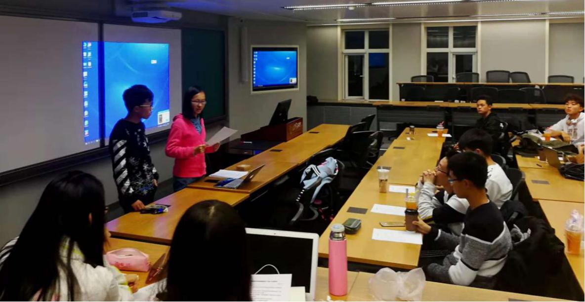 ��ҳ-NG��Ѷ�����˹ٷ���վ