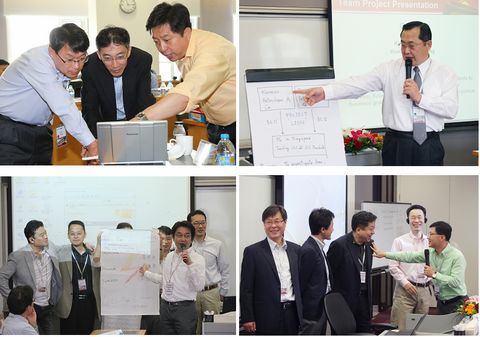 首页-NG视讯厅真人官方网站