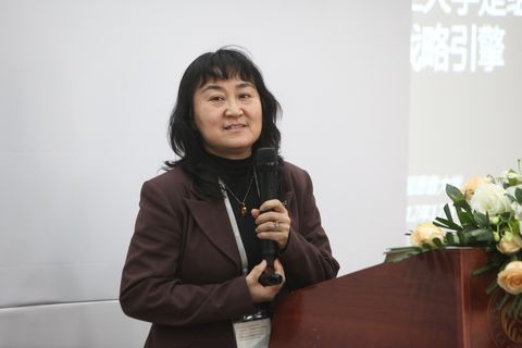 首页-NG视讯厅真人官方网站