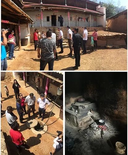 A1335CB68A66CACCA55820FD494_EA2289E5_E545