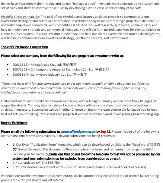 DB62AAFAE911C1E32404847587C_A478AE2B_1CC99