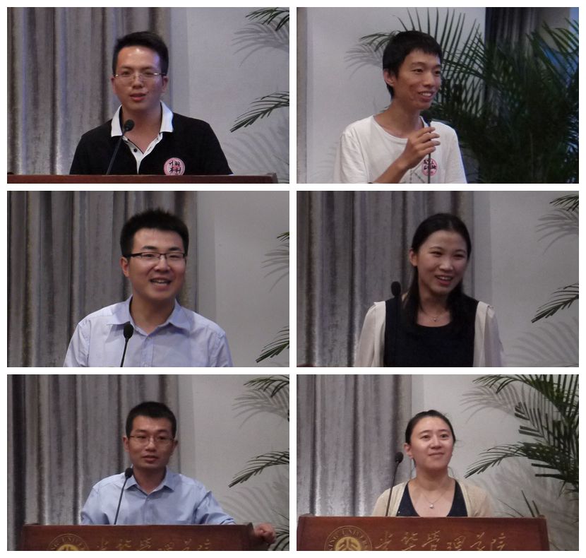 首页-NG视讯厅真人官方网站