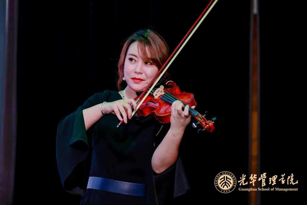 首页-NG视讯厅真人官方网站